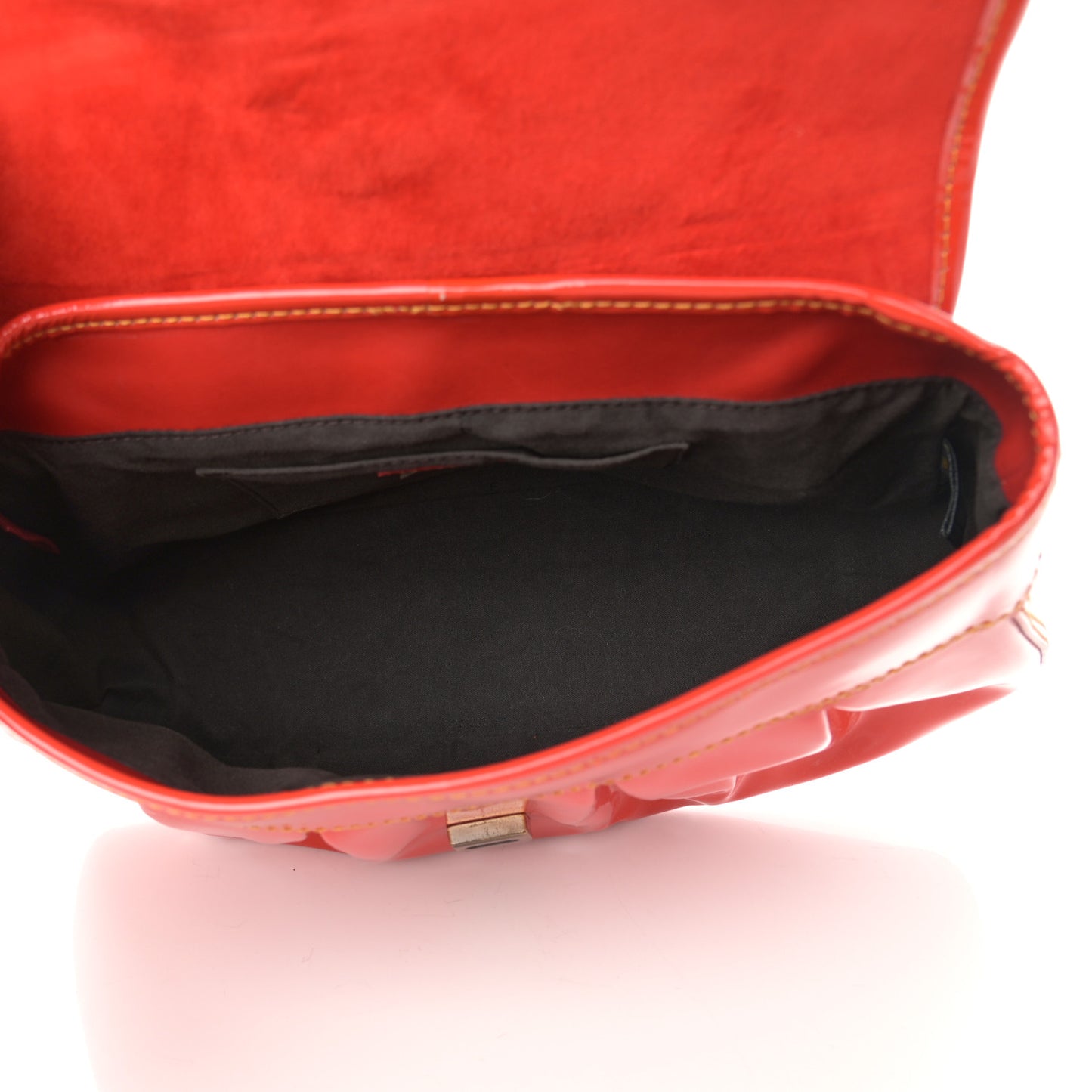 Patent B Bag Tulipano