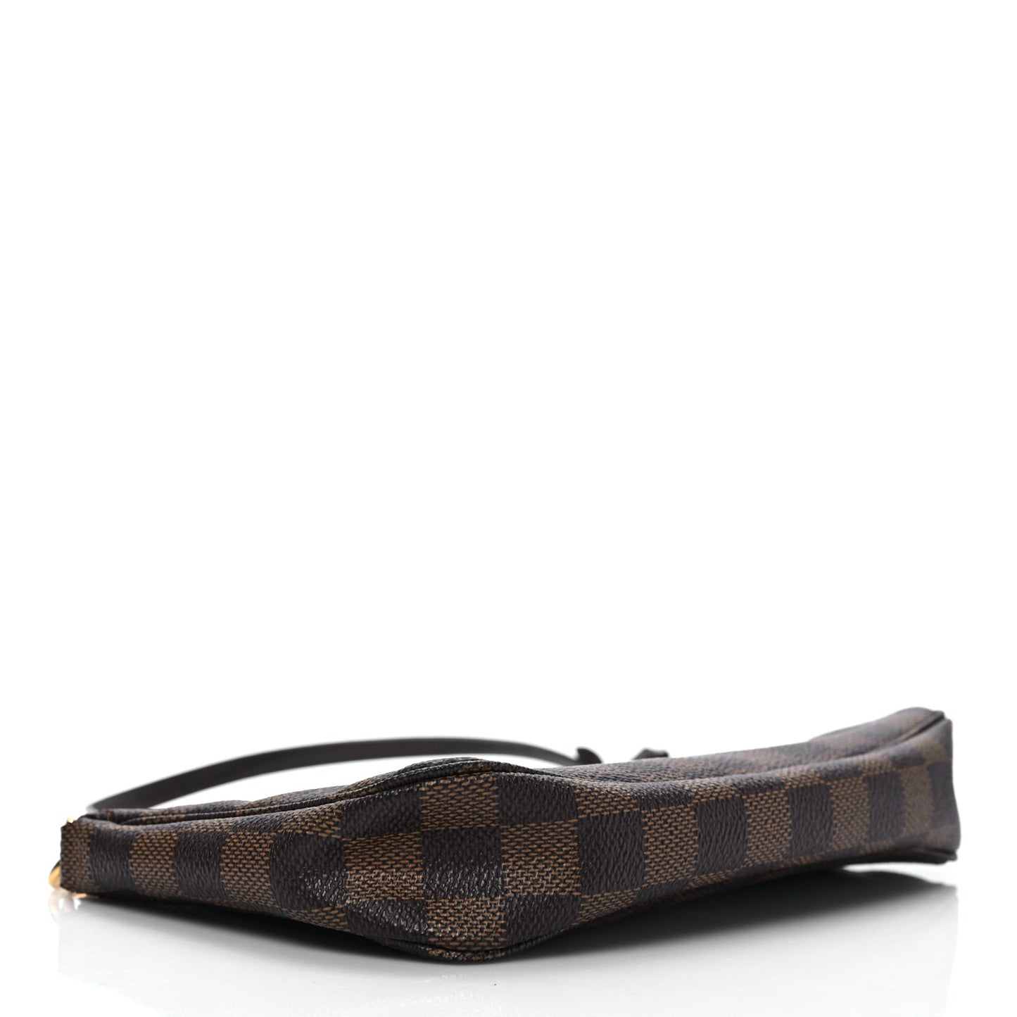 Damier Ebene Pochette Accessories