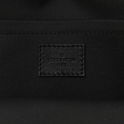 Louis Vuitton Reverse Monogram Palm Springs Backpack PM 6 of 12