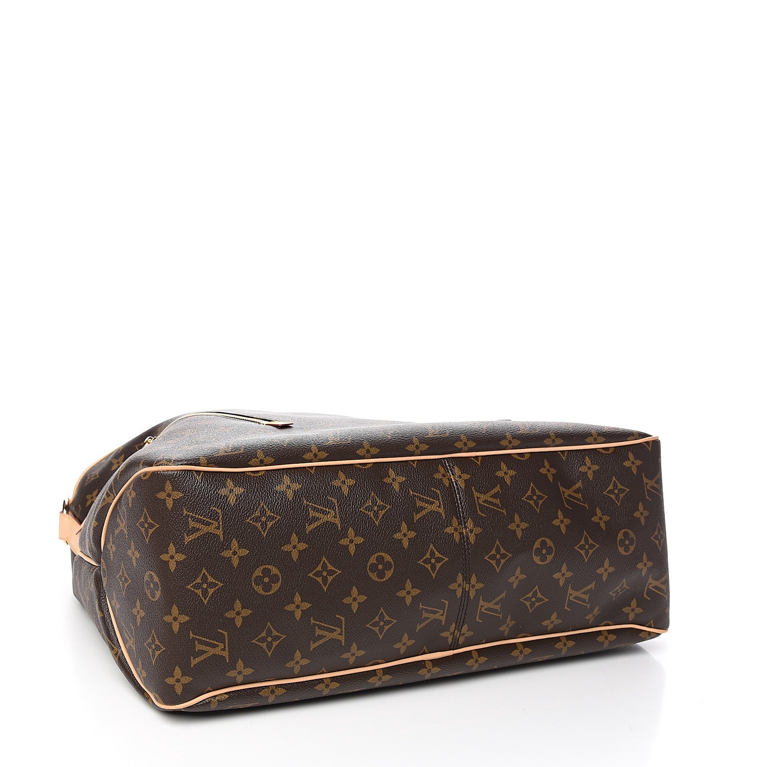 Louis Vuitton Monogram Delightful GM 3 of 11