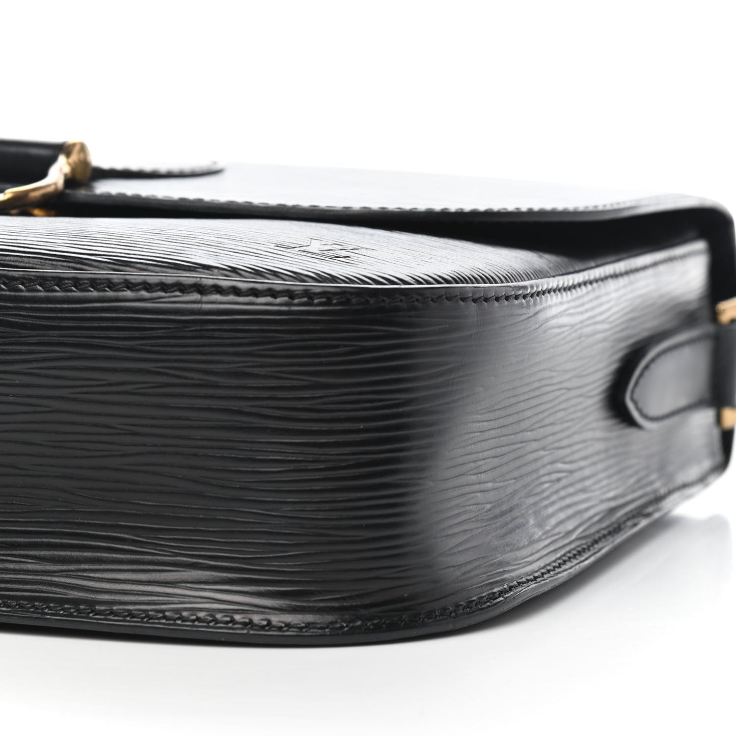 Epi Saint Cloud GM Black