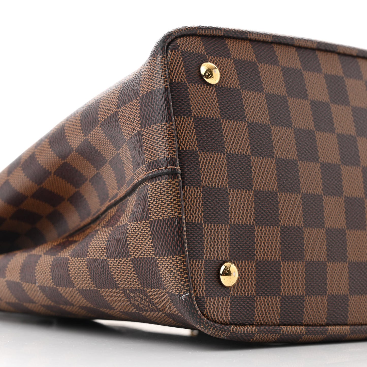 Damier Ebene Kensington