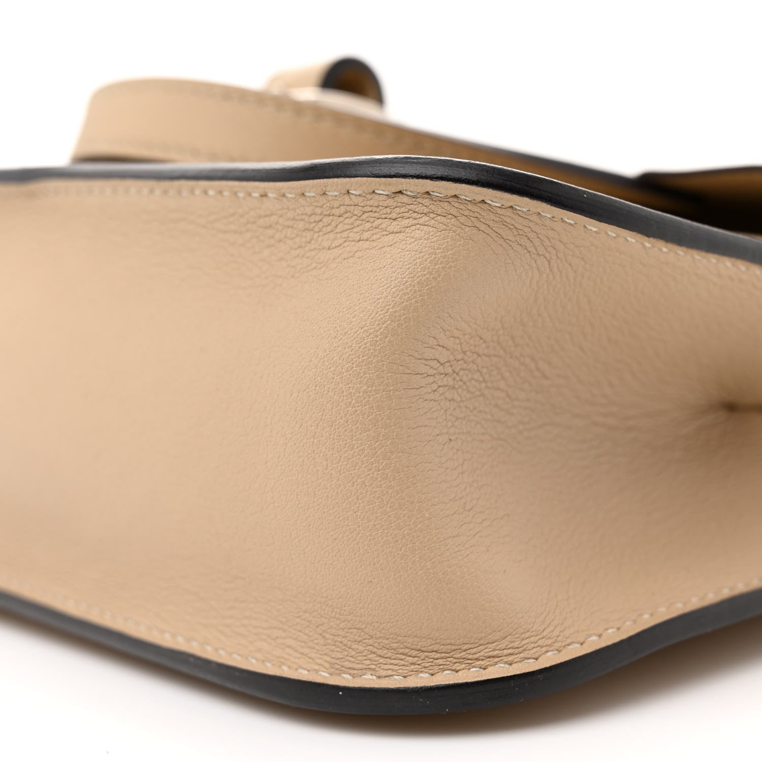 Hermes Evercolor Mini Halzan 22 Trench 10 of 11