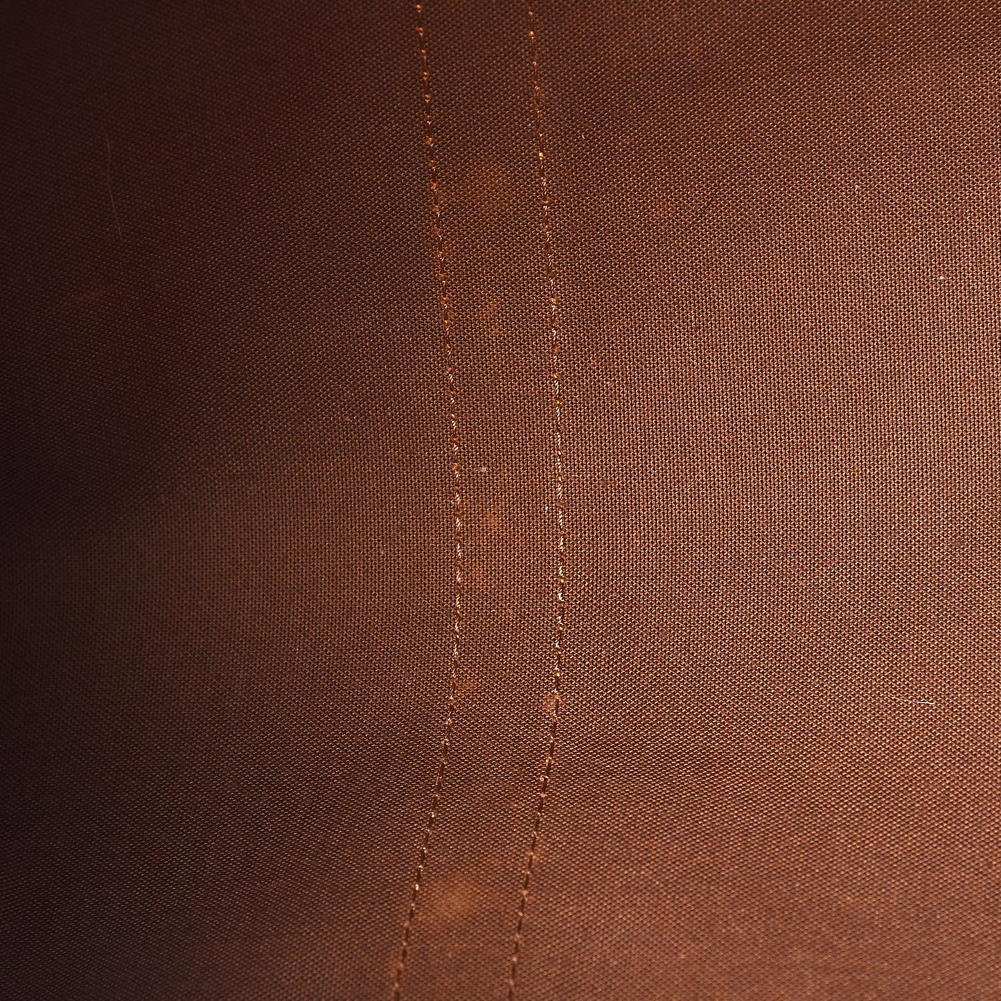 Monogram Keepall Bandouliere 60