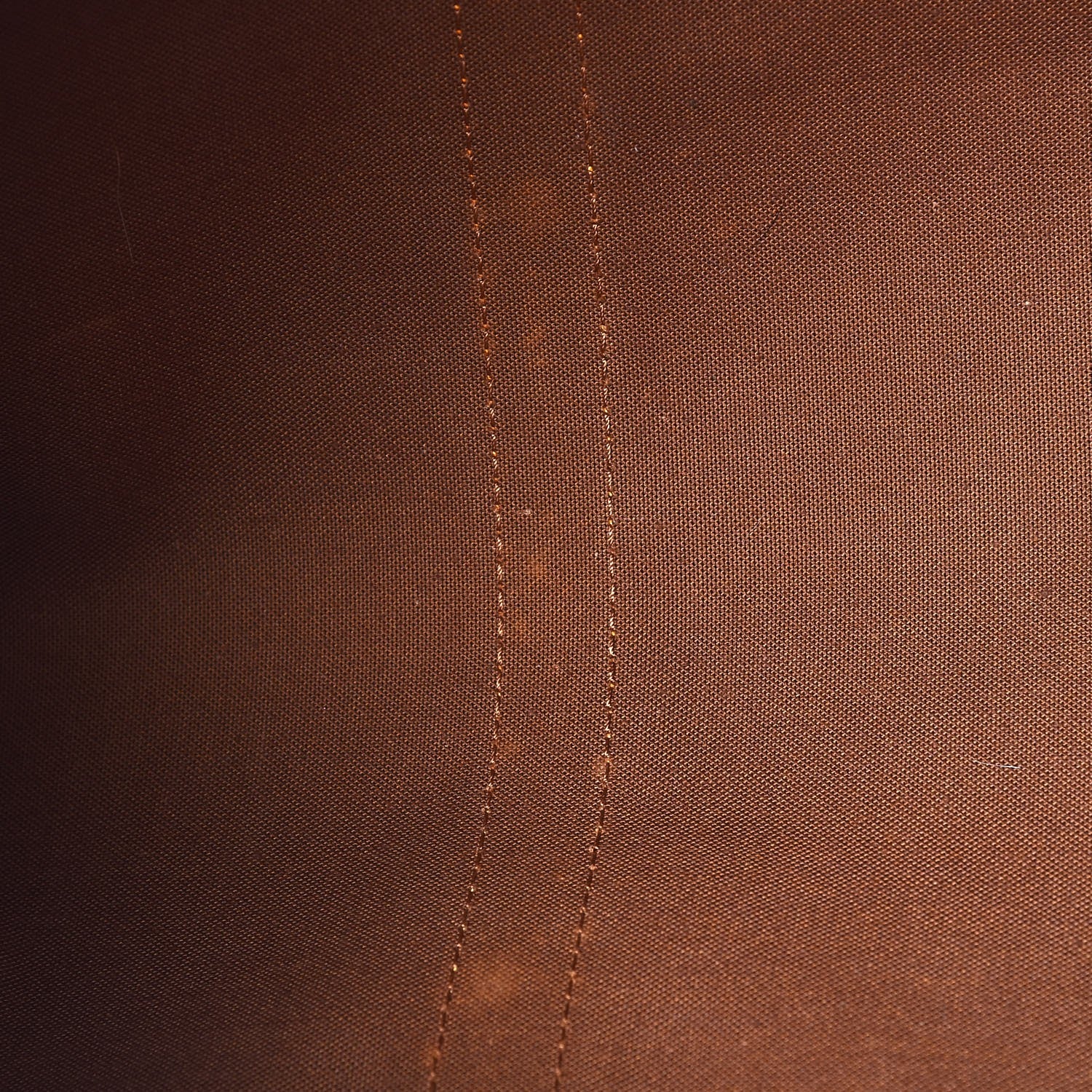 Louis Vuitton Monogram Keepall Bandouliere 60 9 of 12