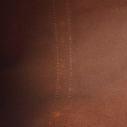 Louis Vuitton Monogram Keepall Bandouliere 60 9 of 12