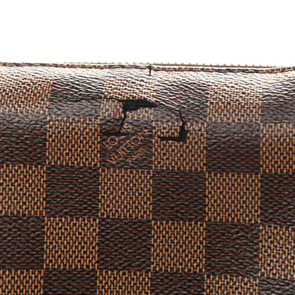 Louis Vuitton Damier Ebene Totally PM 12 of 21