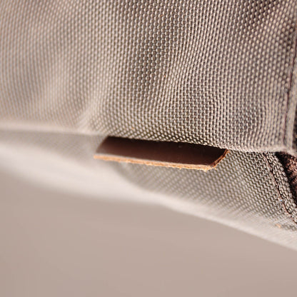 Louis Vuitton Damier Ebene Pegase 55 6 of 7