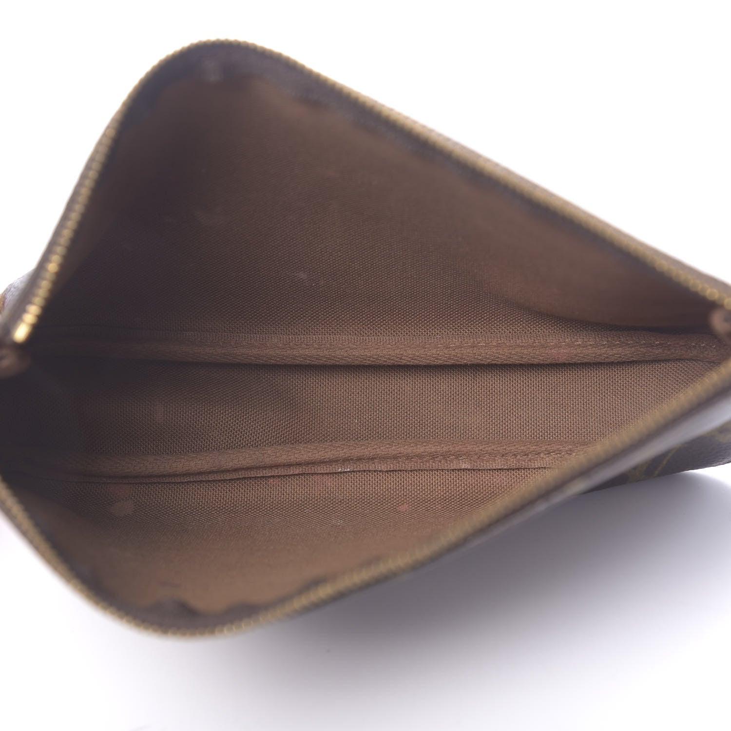 Louis Vuitton Monogram Pochette Accessories 5 of 9