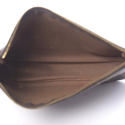 Louis Vuitton Monogram Pochette Accessories 5 of 9