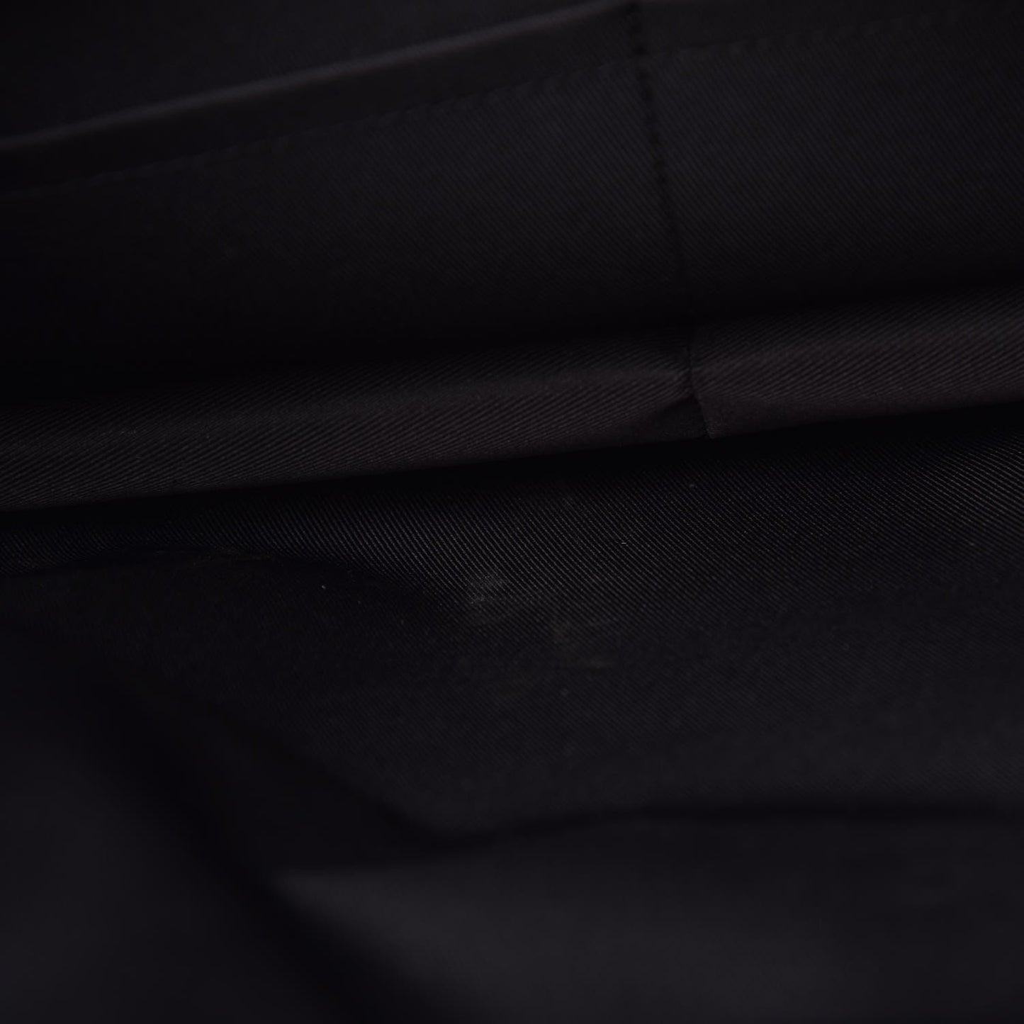 Monogram Eclipse Apollo Backpack