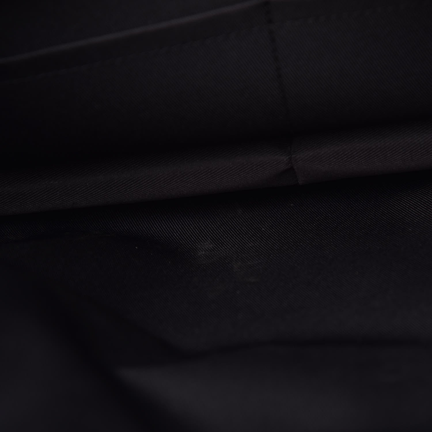 Louis Vuitton Monogram Eclipse Apollo Backpack 8 of 16