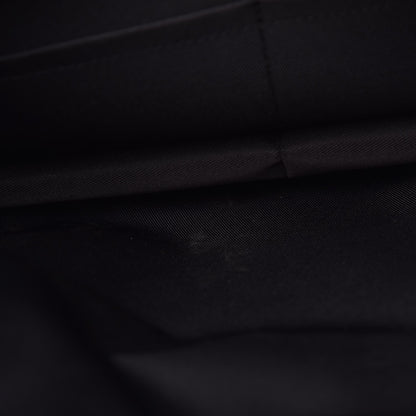 Louis Vuitton Monogram Eclipse Apollo Backpack 8 of 16