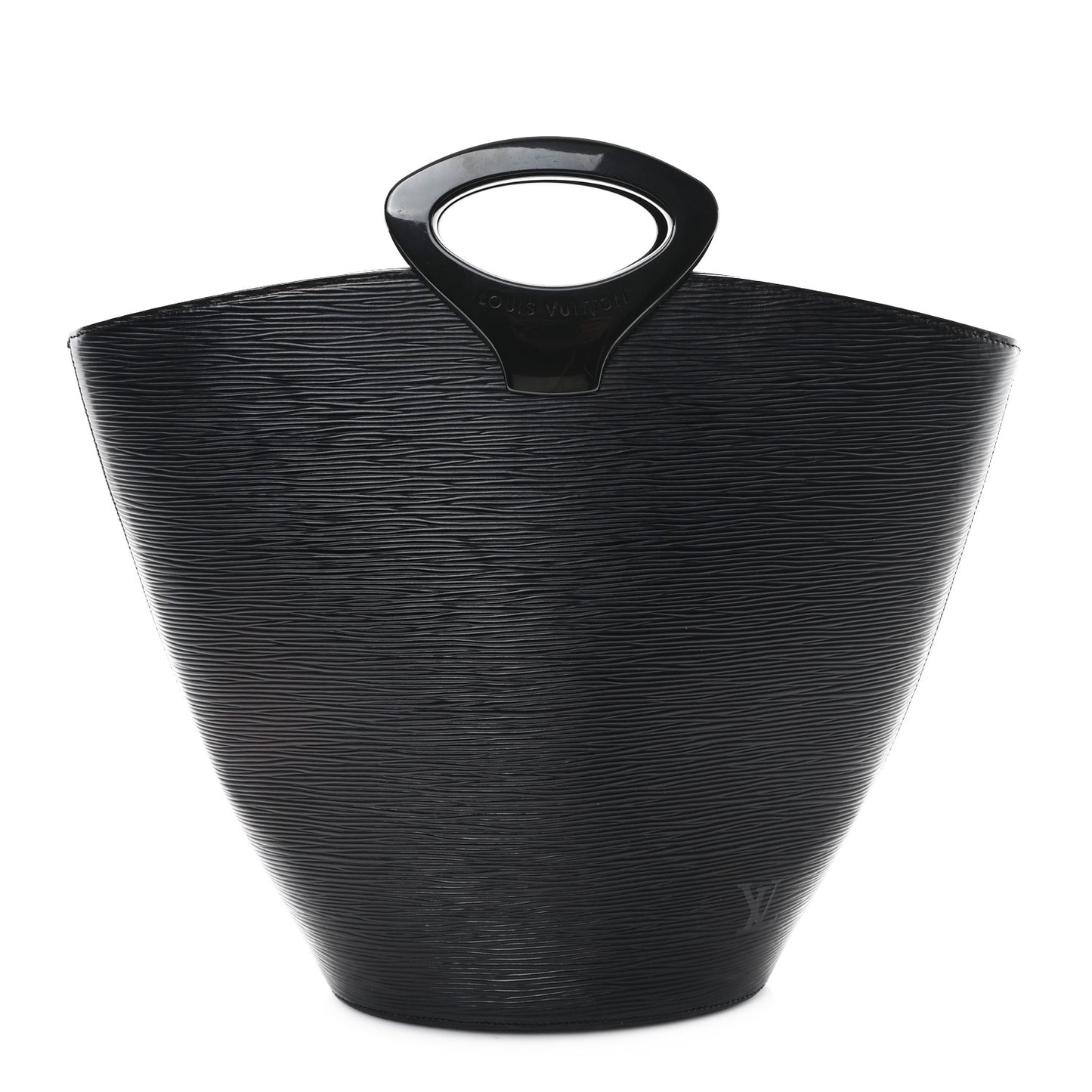 Epi Noctambule Black