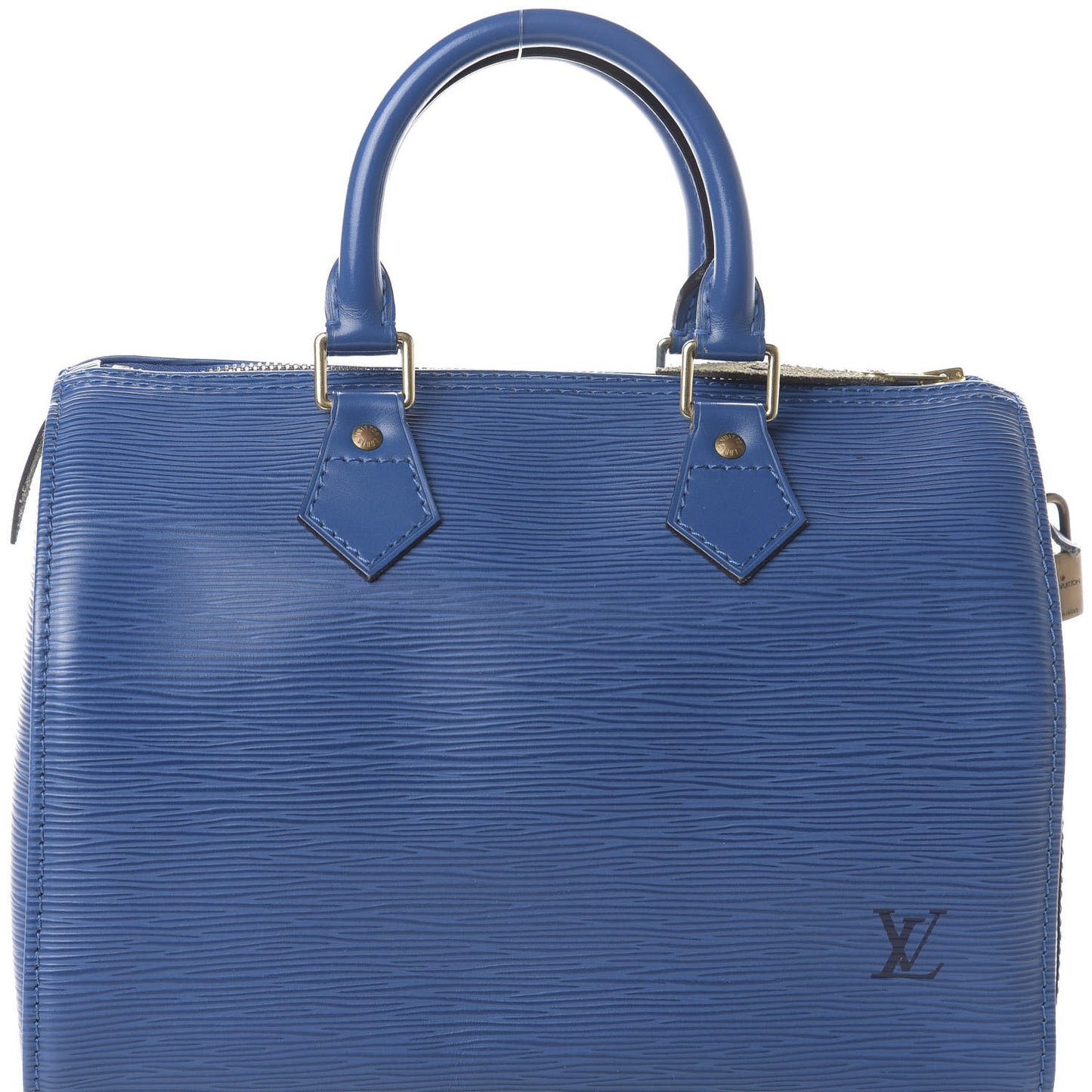 Epi Speedy 25 Toledo
