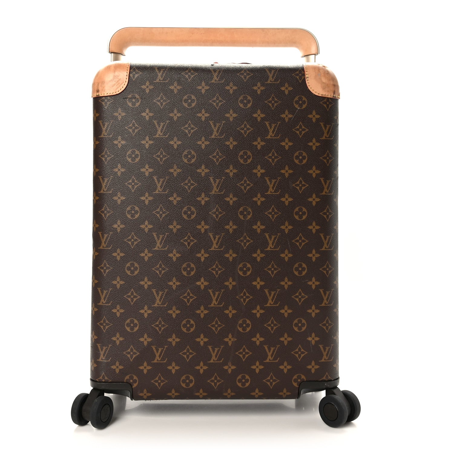 Louis Vuitton Monogram Horizon 1 of 13