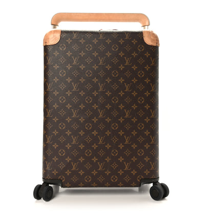 Louis Vuitton Monogram Horizon 1 of 13