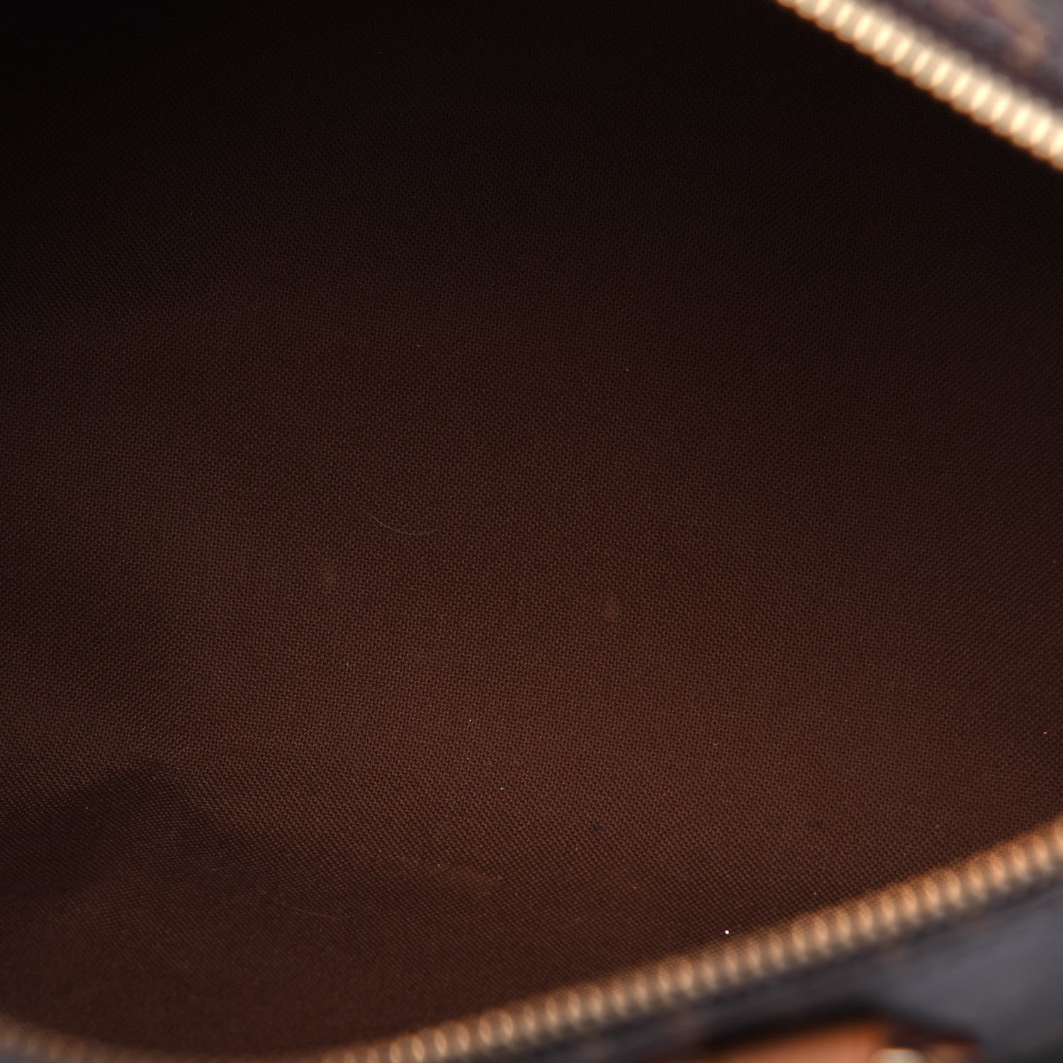 Louis Vuitton Monogram Speedy 35 8 of 20