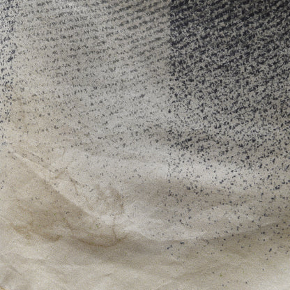 Burberry Silk Print Check Scarf 6 of 6