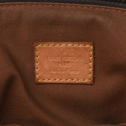 Louis Vuitton Monogram Tivoli GM 6 of 20