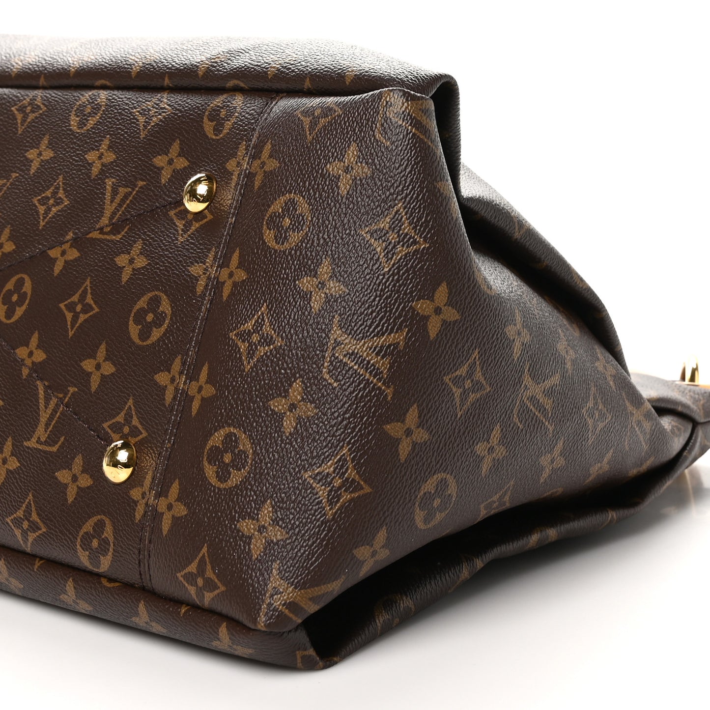 Monogram Artsy MM