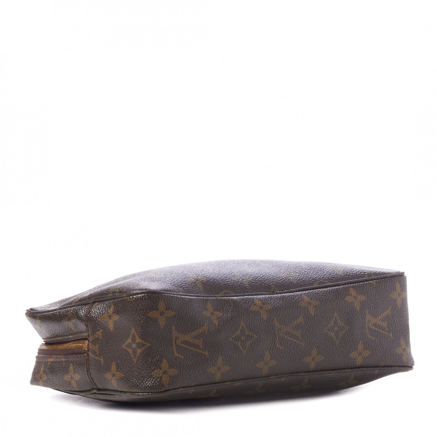 Louis Vuitton Monogram Trousse Toilette 23 3 of 9