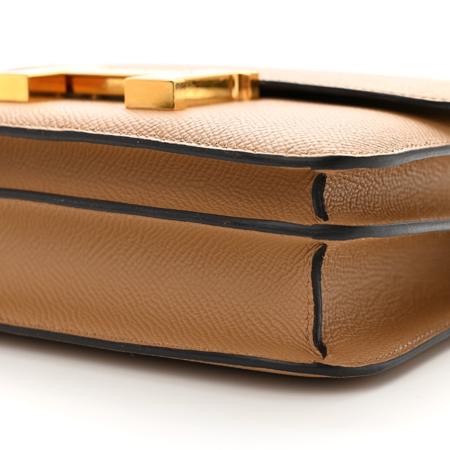 Hermes Epsom Constance 18 Chai 9 of 11