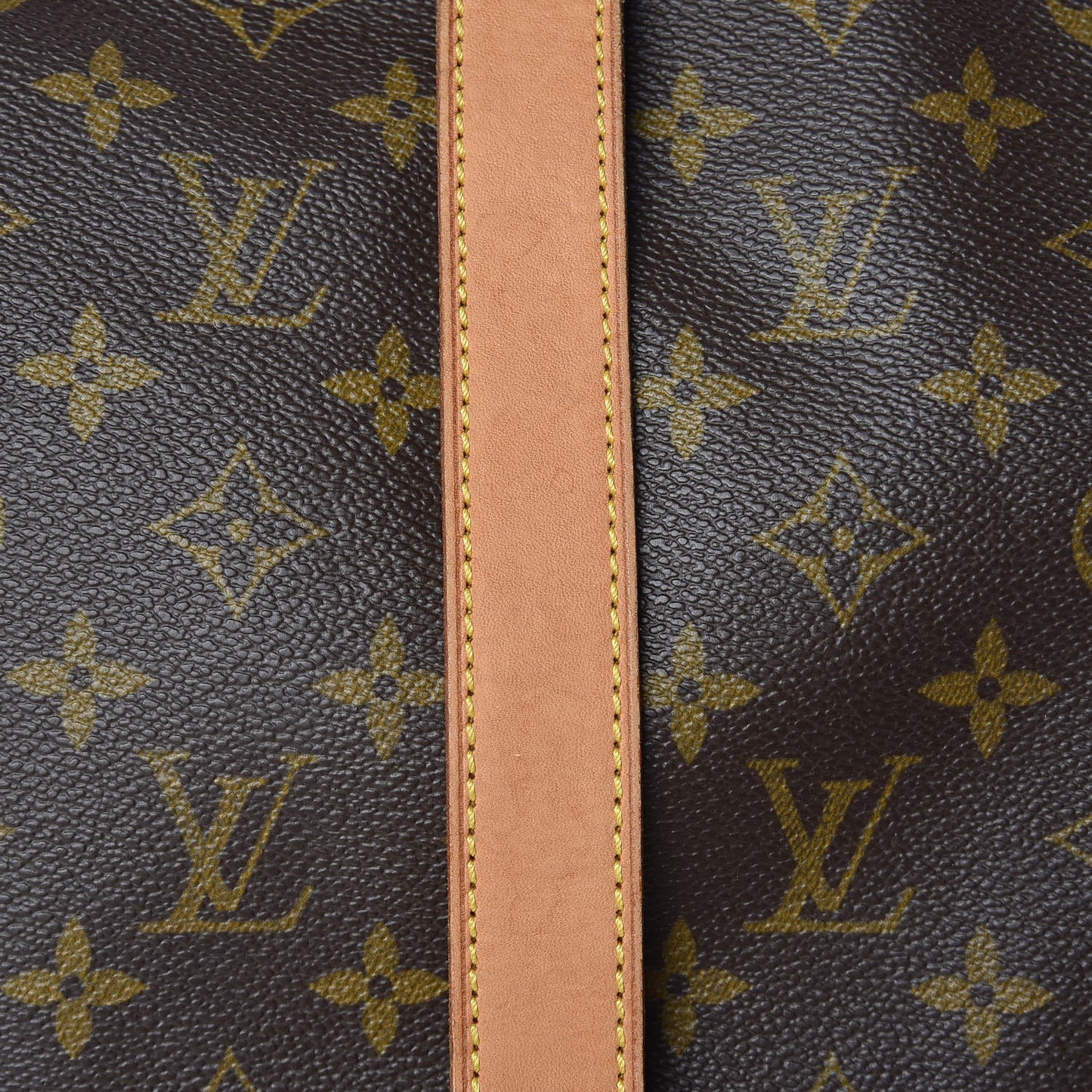 Monogram Saumur 35