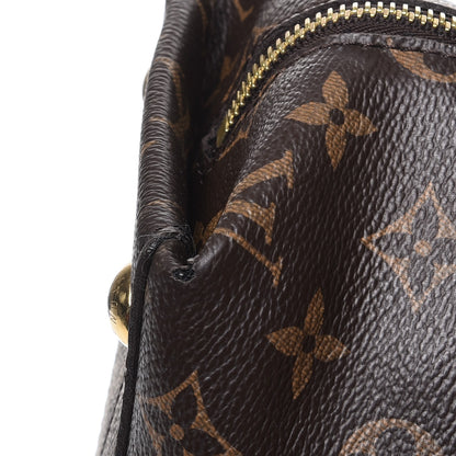 Louis Vuitton Monogram Voltaire 16 of 19