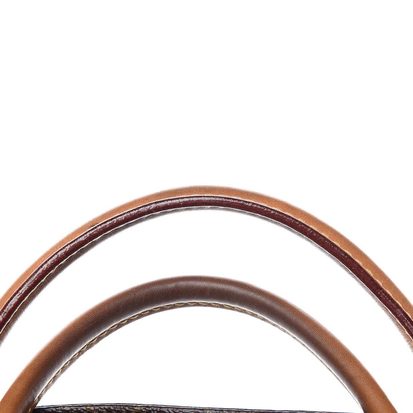 Monogram Montaigne MM