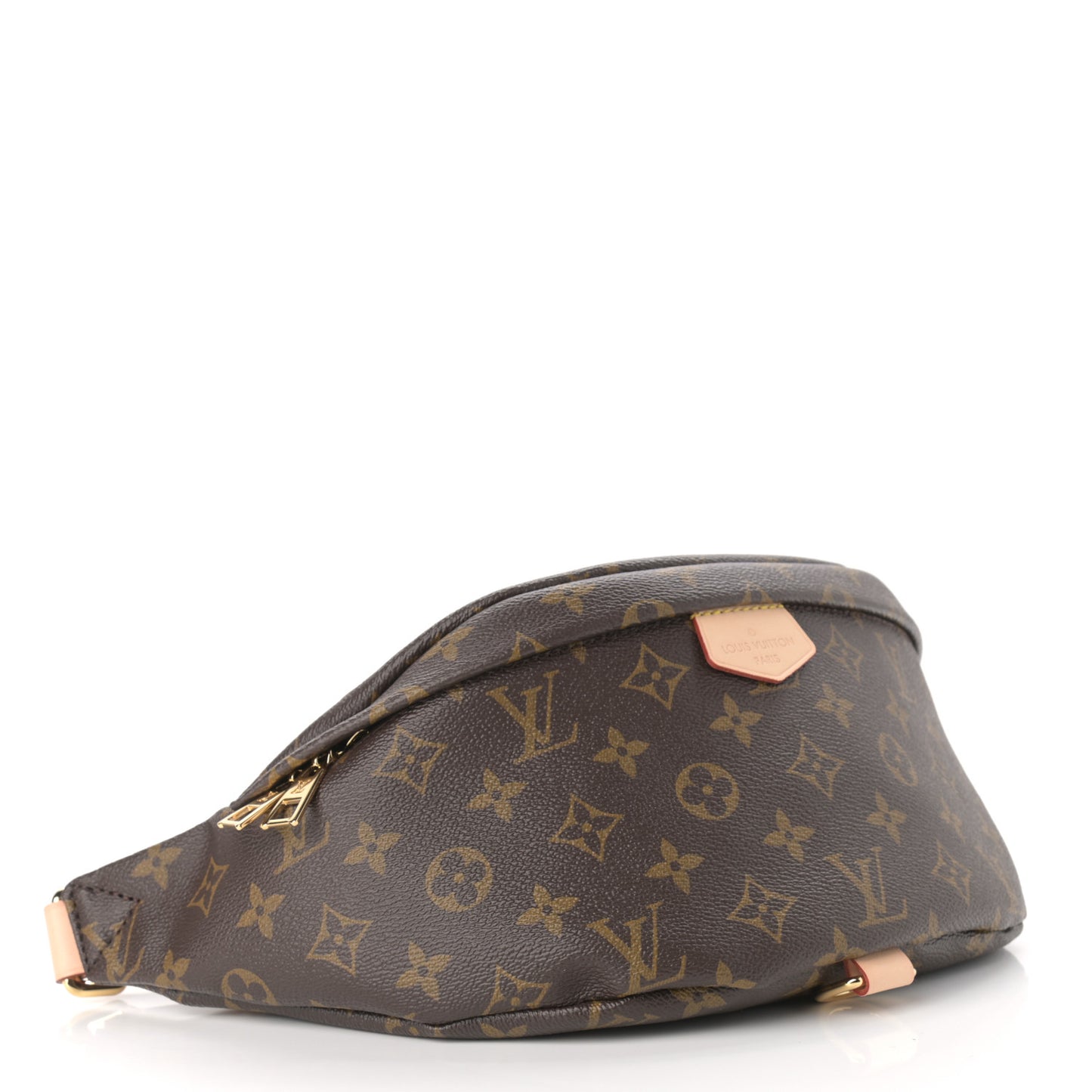 Monogram Bumbag