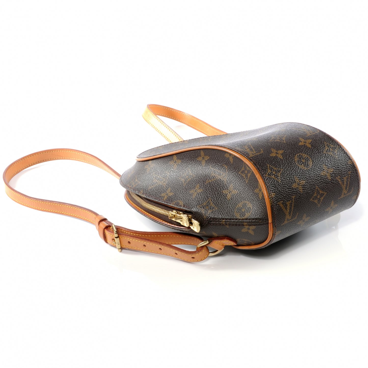 Monogram Ellipse Sac a Dos Backpack