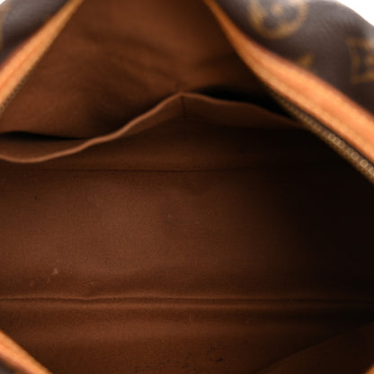Louis Vuitton Monogram Stresa PM 5 of 11