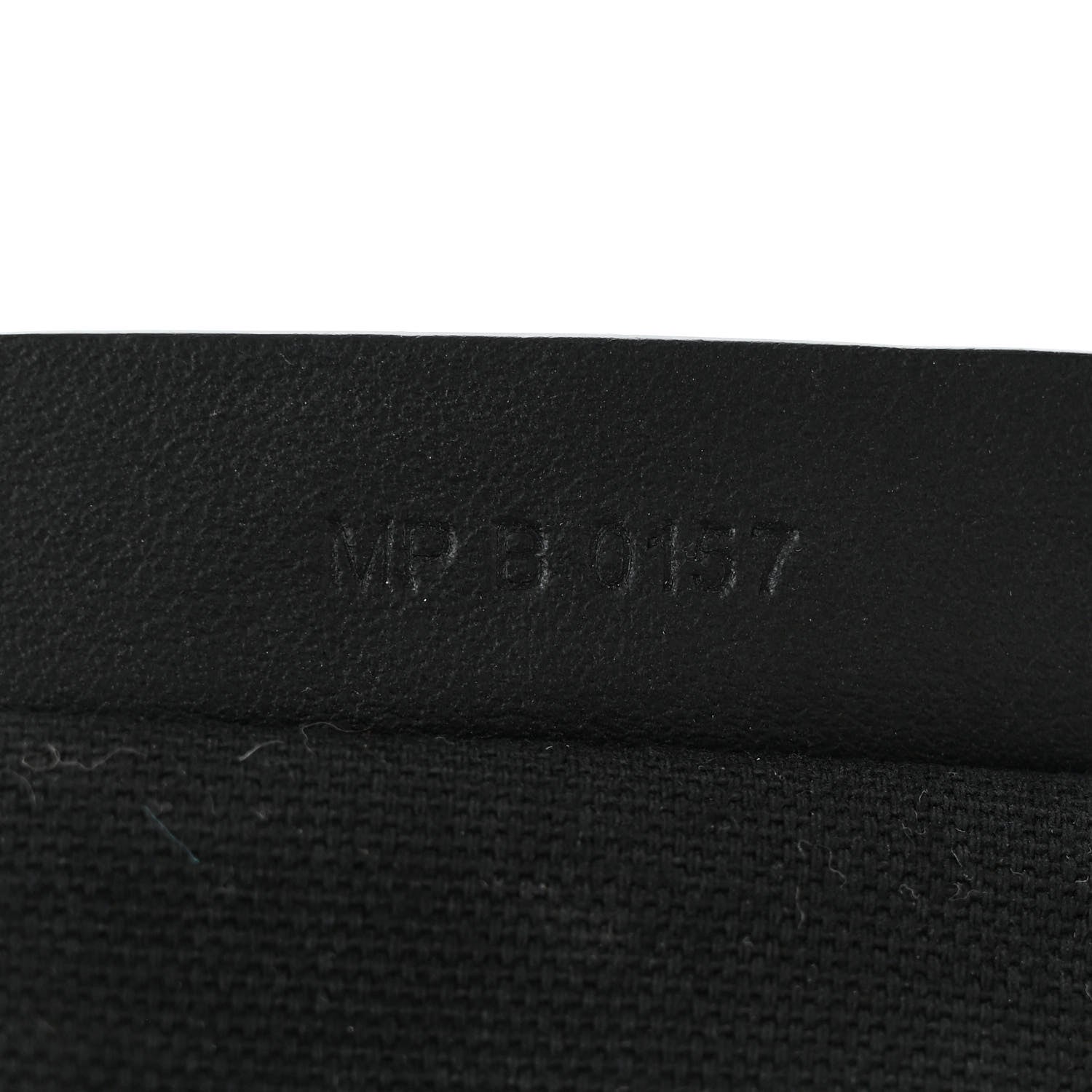 Givenchy Smooth Calfskin Small Studded Antigona Black 7 of 12