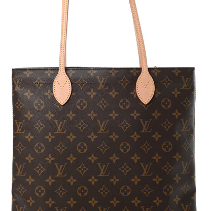 Louis Vuitton Monogram Carry It 9 of 11