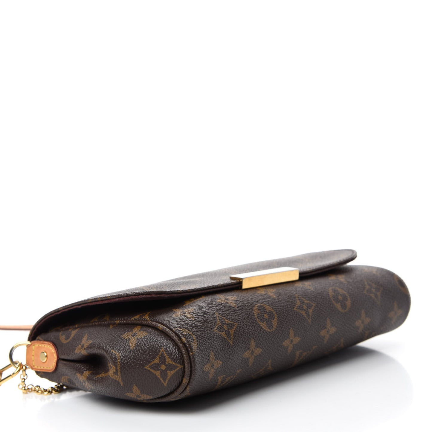 Monogram Favorite MM
