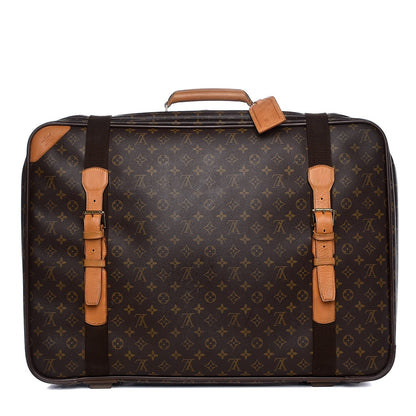 Louis Vuitton Monogram Satellite 65 1 of 13