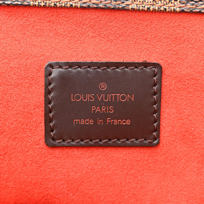 Louis Vuitton Damier Ebene Parioli PM 6 of 13