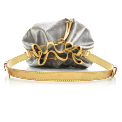 Louis Vuitton Monogram Noe 6 of 10