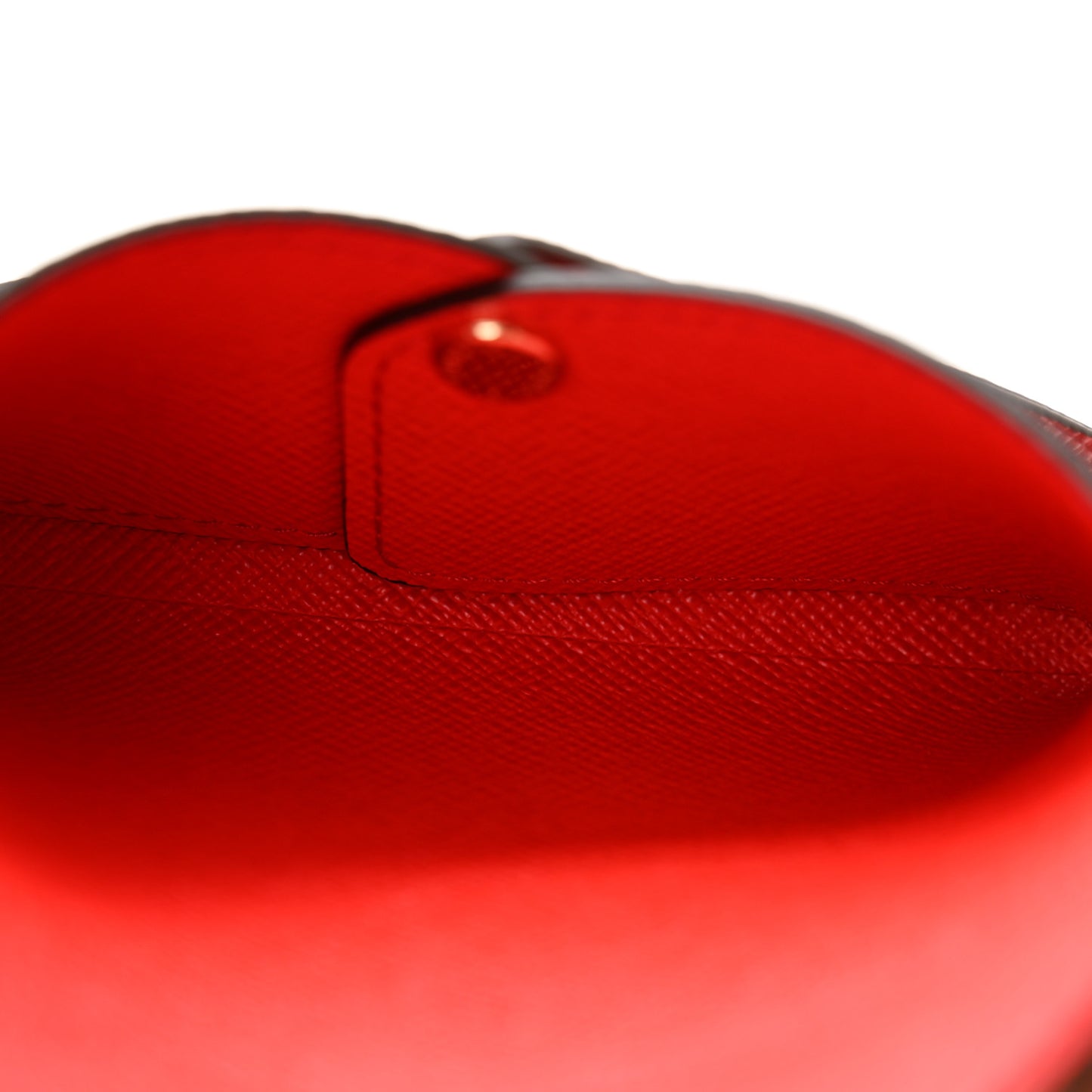 Monogram Candy Factory Kirigami Pochette Set