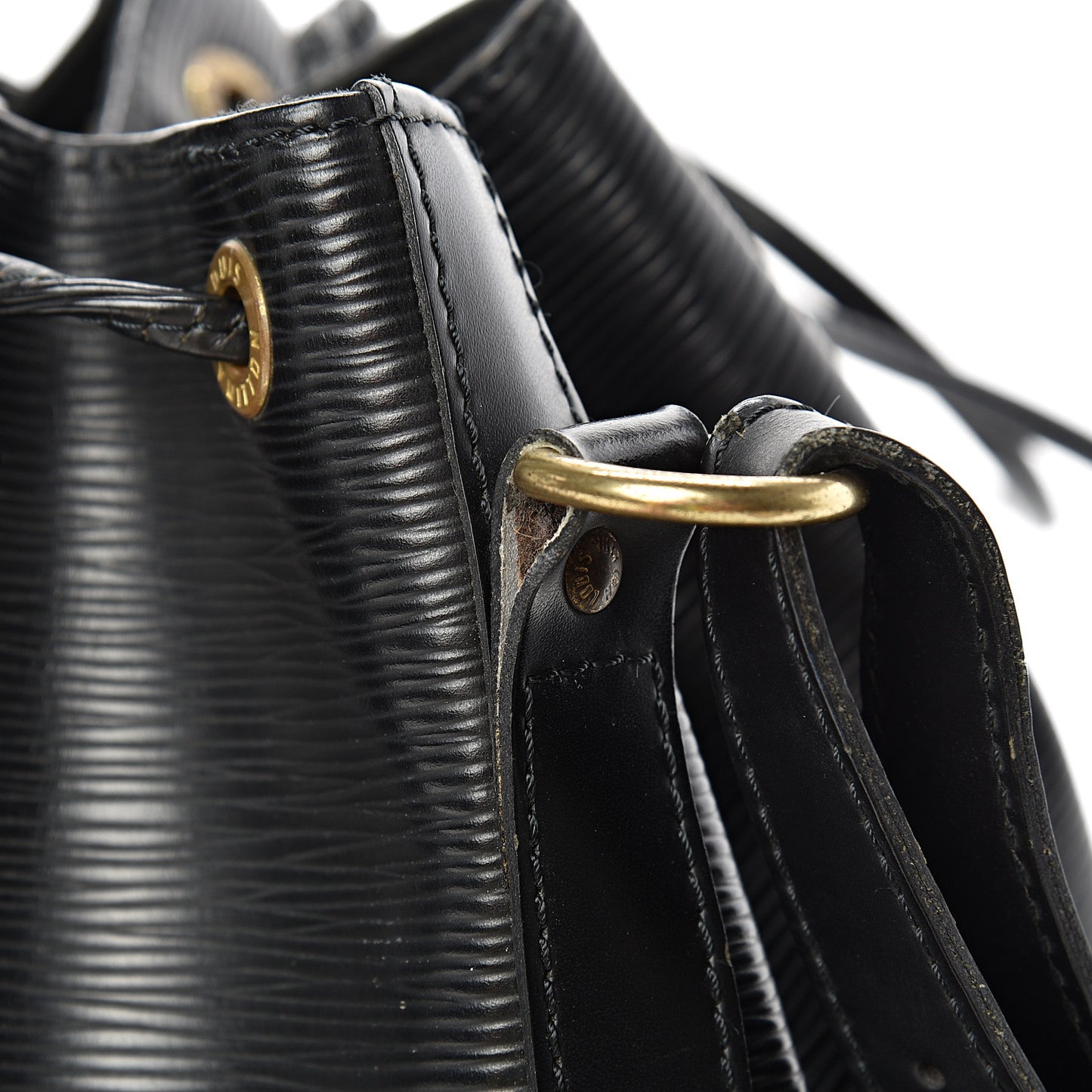 Epi Petit Noe Black