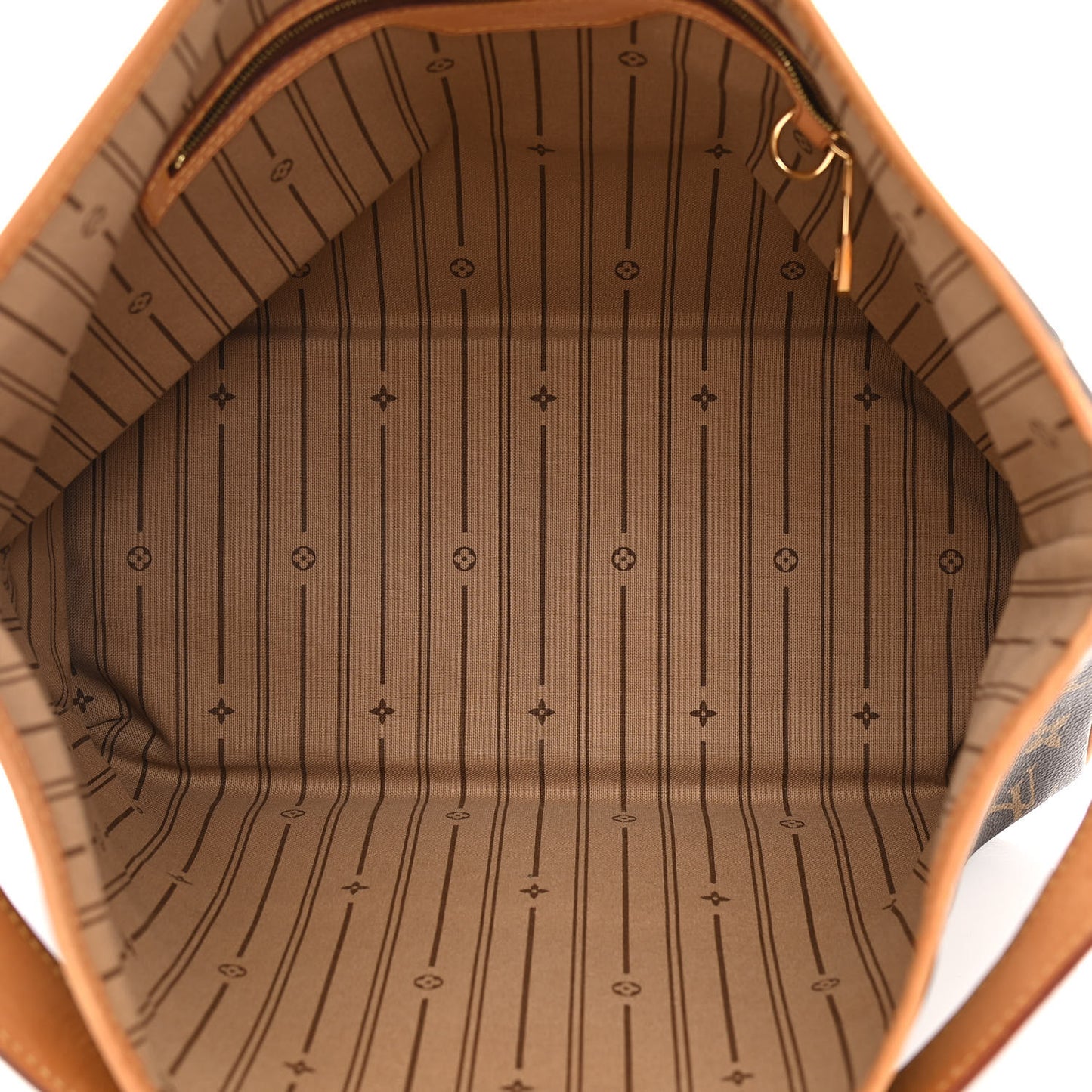 Monogram Delightful PM