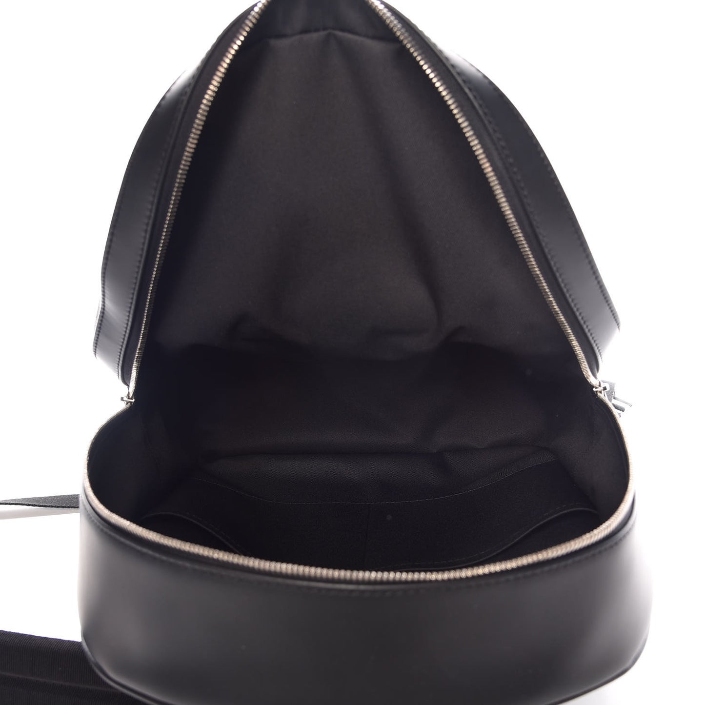 Damier Graphite Josh Backpack
