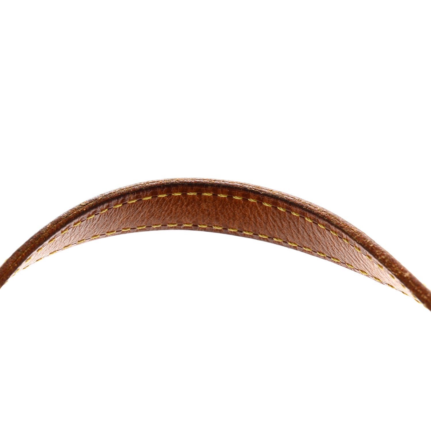 Louis Vuitton Monogram Papillon 26 11 of 13