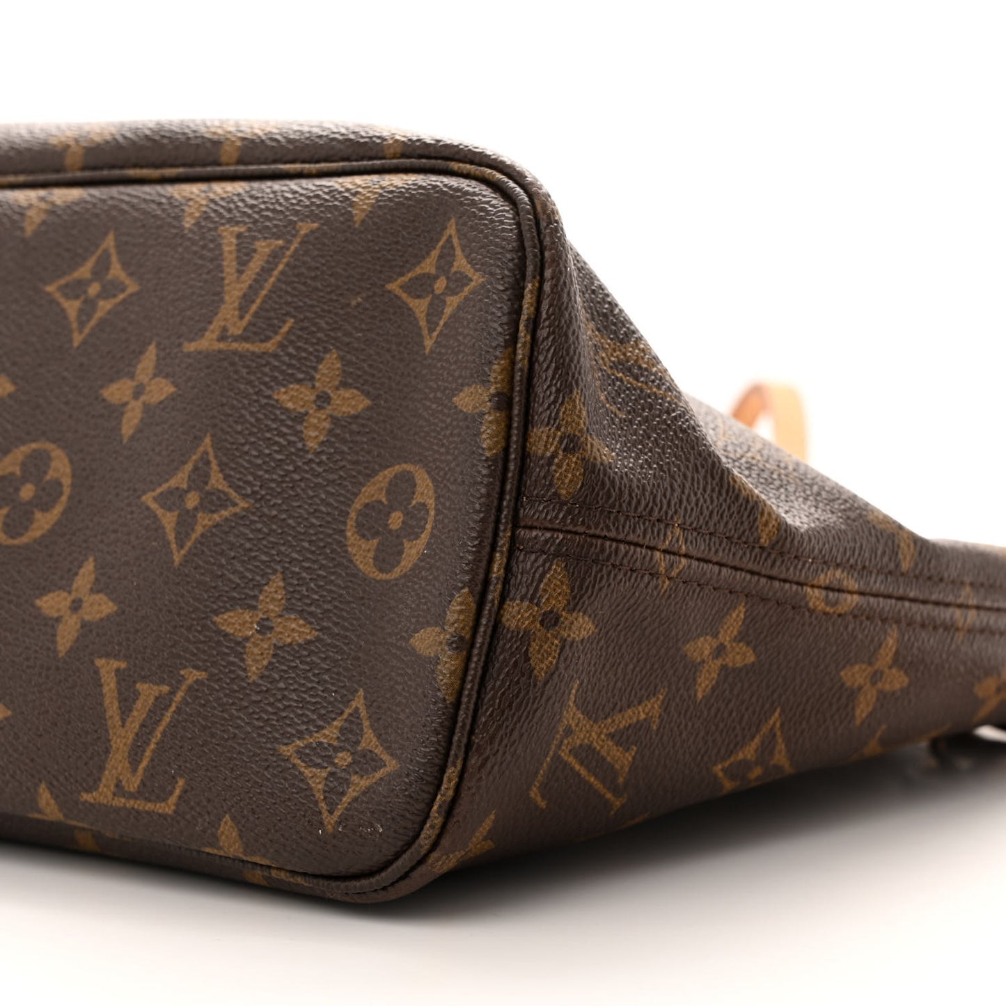 Monogram Neo Neverfull PM