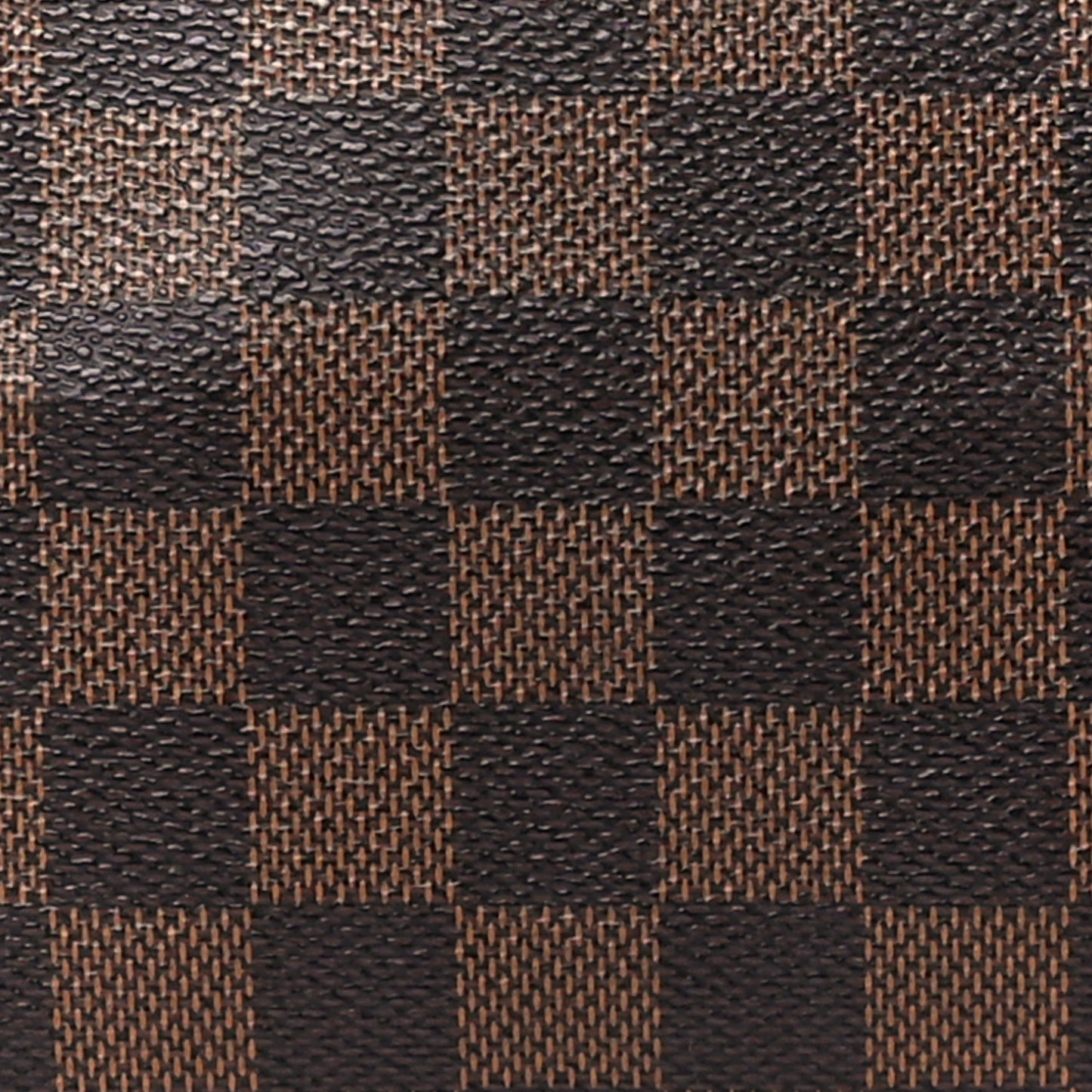Damier Ebene Speedy 25