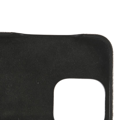 Louis Vuitton Monogram Dauphine iPhone 13 Pro Bumper 8 of 8