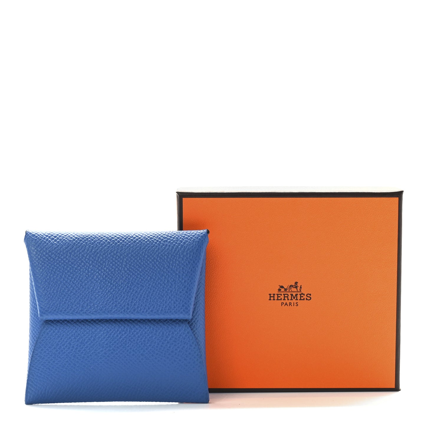 Epsom Bastia Coin Purse Mykonos