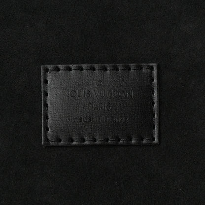 Louis Vuitton Reverse Monogram Cannes 6 of 9