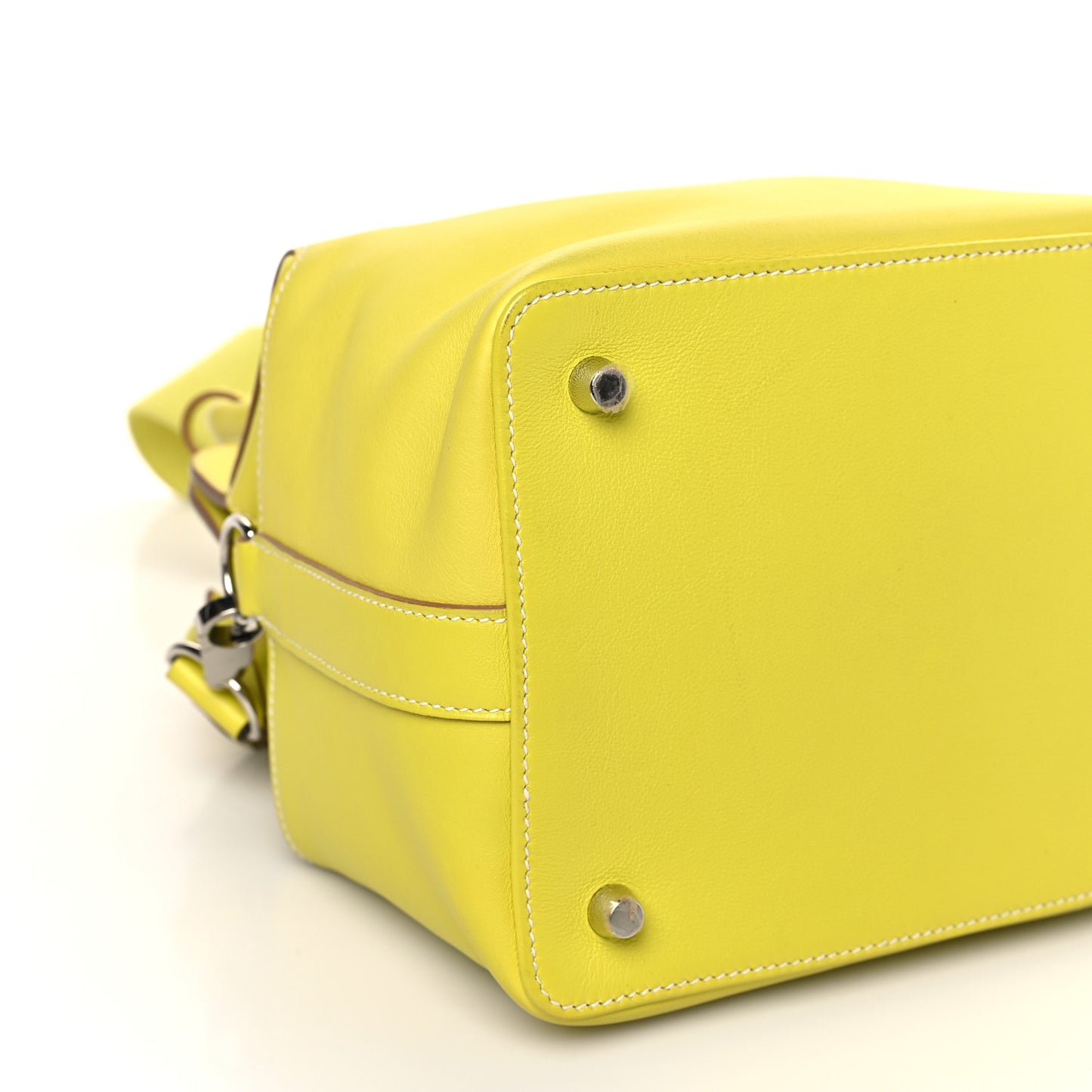 Swift Toolbox 20 Lime